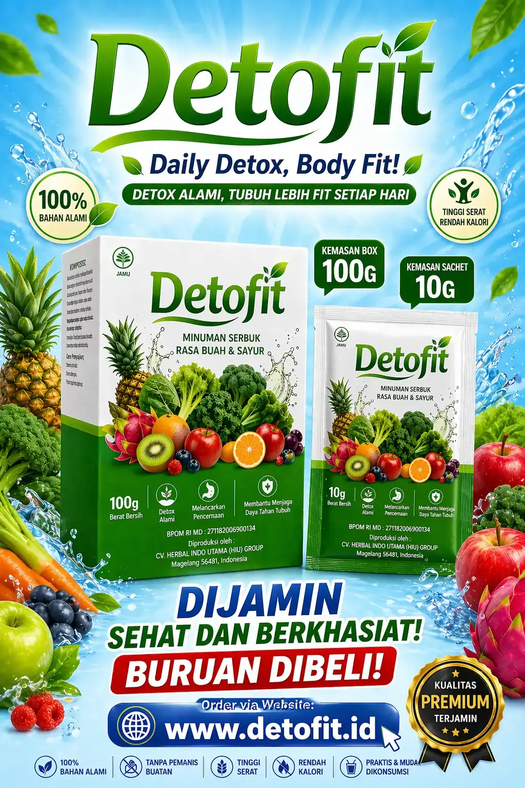 Backlink di Simangumban, Tapanuli Utara