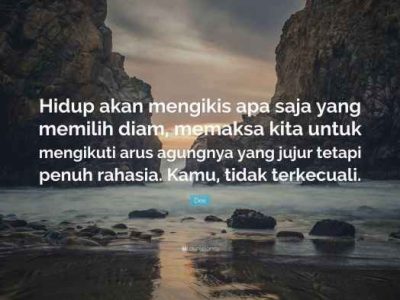 Shopee Affiliate di Tretep, Temanggung