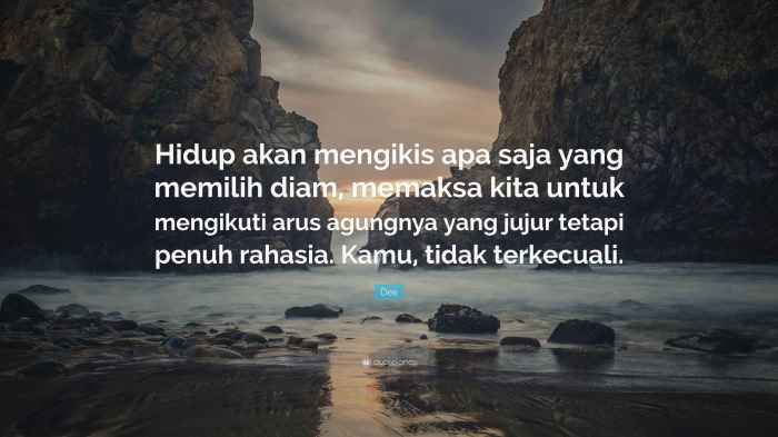 Shopee Affiliate di Tretep, Temanggung Menawarkan Peluang