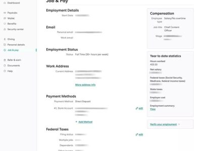 Shopee Affiliate di Bumi Waras, Kota Bandar Lampung