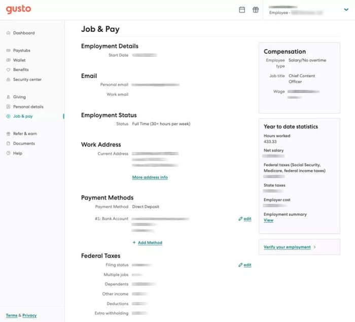 Shopee Affiliate di Bumi Waras, Kota Bandar Lampung
