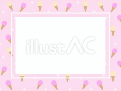 Shopee Affiliate di Purworejo, Kabupaten Purworejo