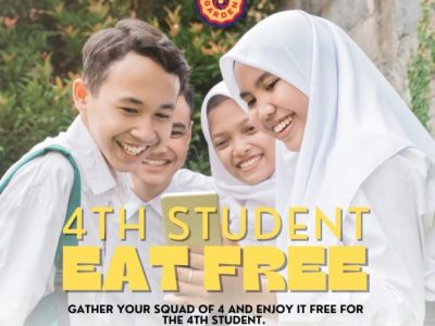 Affiliate Tiktok di Cijeruk, Bogor
