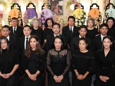 Shopee Affiliate di Karanganyar, Purbalingga