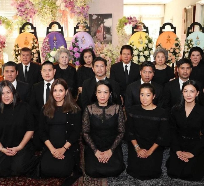 Shopee Affiliate di Karanganyar, Purbalingga Raih Untung