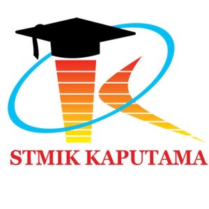 Affiliate Tiktok di Gekbrong, Cianjur Memaksimalkan Potensi