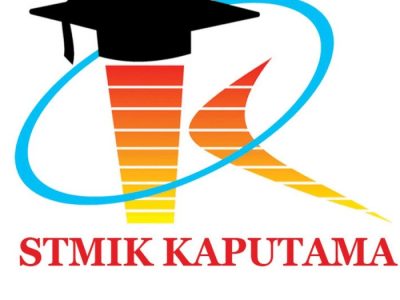Affiliate Tiktok di Gekbrong, Cianjur