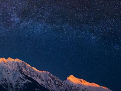 10 Strategi Manajemen Operasional