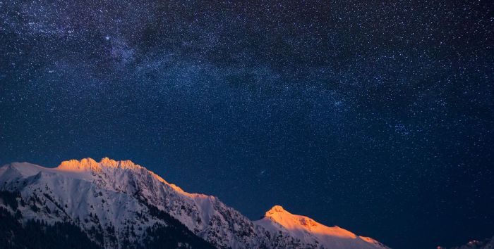 10 Strategi Manajemen Operasional untuk Kesuksesan Bisnis
