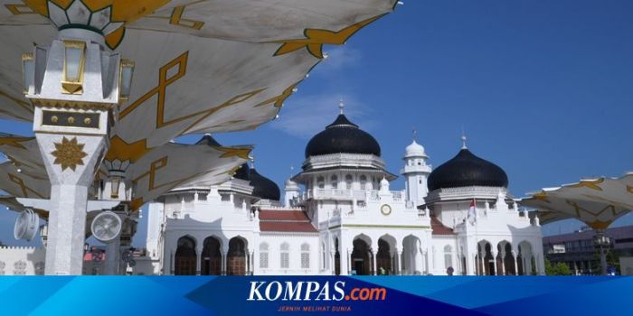 My Blog My WordPress Blog di Peureulak Barat Aceh Timur