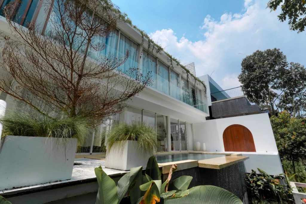 Cek SEO Website di Cimenyan, Bandung untuk Bisnis