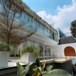 Cek SEO Website di Cimenyan, Bandung