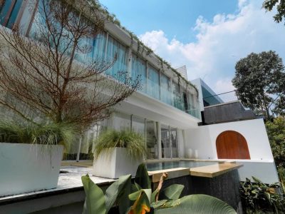 Cek SEO Website di Cimenyan, Bandung