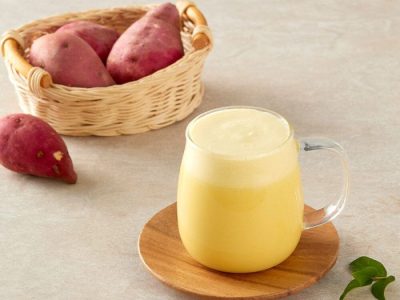 Usaha Kuliner Yang Menjanjikan