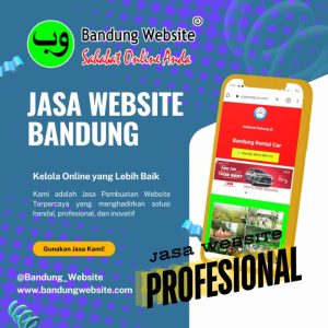 Cek SEO Website di Arcamanik, Kota Bandung Secara Efektif