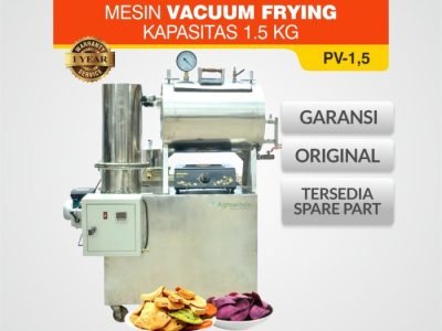 Ide Bisnis Yang Menguntungkan