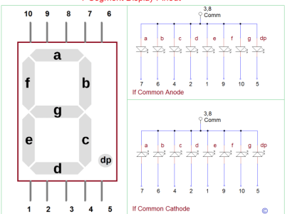 Affiliate Tiktok di Kesambi, Kota Cirebon