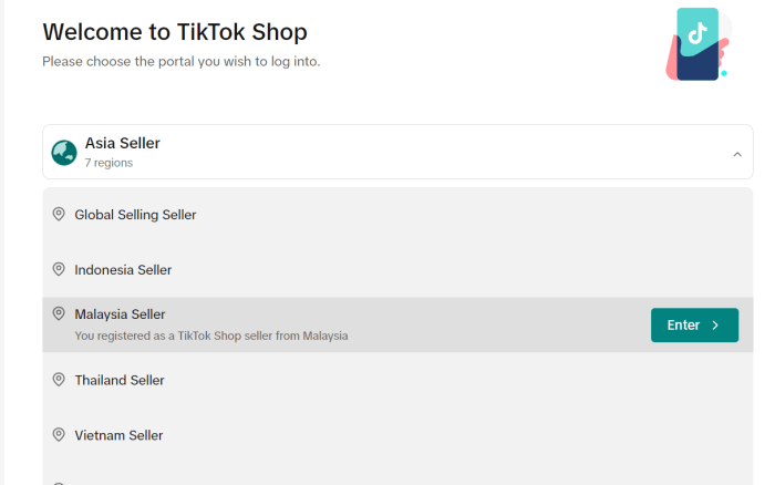 Affiliate Tiktok di Mundu, Cirebon Menjadi Peluang Emas