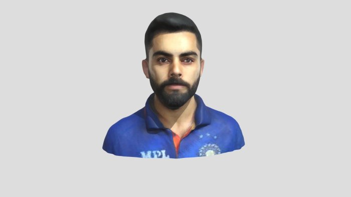 Desain Web di Bakung, Blitar Mendorong Usaha Lokal