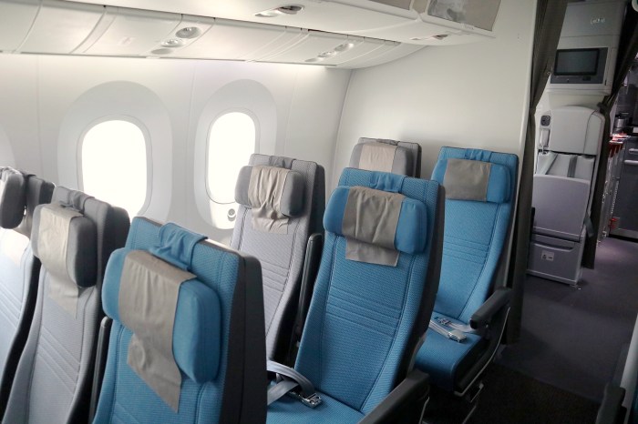 Cara Affiliate Tokopedia untuk Pemula yang Sukses