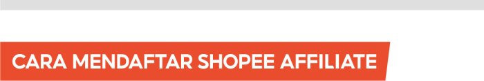 Shopee Affiliate di Wonocolo, Kota Surabaya Terus Berkembang