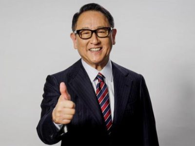 Cari Peluang Usaha Sampingan