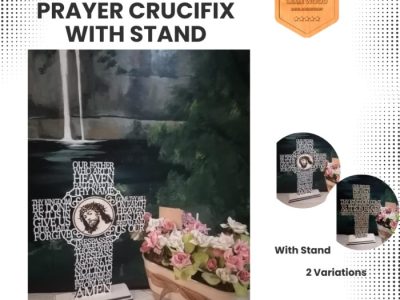 Affiliate Tiktok di Panyileukan, Kota Bandung