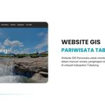 Jasa Pembuatan Website di Teweh Selatan, Barito Utara