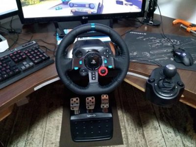 Dashboard Blogspot