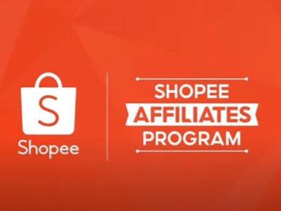 Shopee Affiliate di Pleret, Bantul