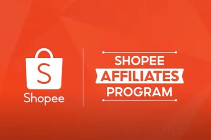 Shopee Affiliate di Pleret, Bantul Meningkatkan Ekonomi