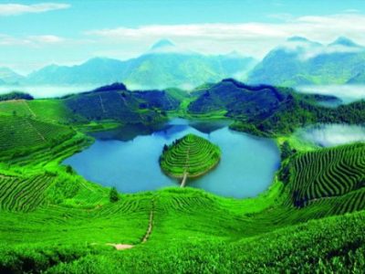 Affiliate Tiktok di Rancaekek, Bandung