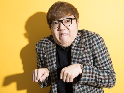 Shopee Affiliate di Bangunrejo, Lampung Tengah