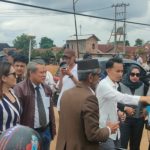 Blogor Com di Gandus, Kota Palembang