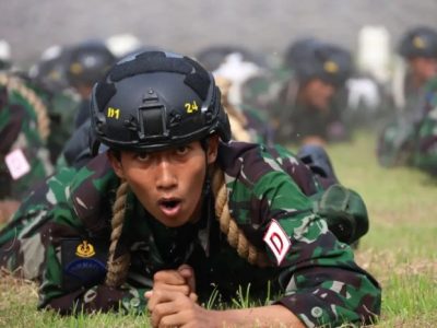 Cara Mendapatkan Peluang Usaha