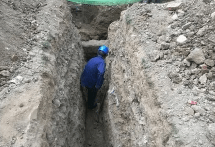 Blogger Pribadi di Plandaan, Jombang Menjadi Unik