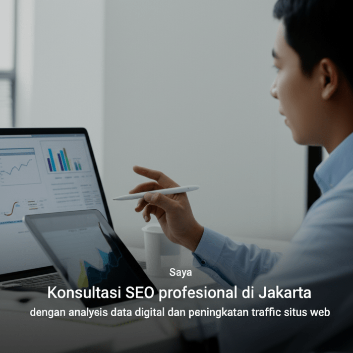 Jasa SEO di Kapuas Tengah Kapuas Meningkatkan Bisnis