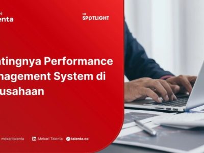 Manajemen Kinerja Adalah