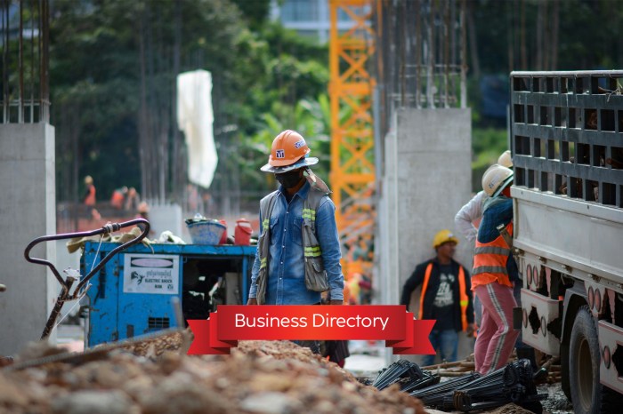 Bisnis Yang Menjanjikan 2021 Mengguncang Pasar