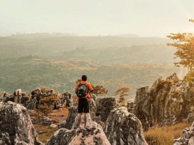 Cek SEO Website di Padalarang, Bandung Barat