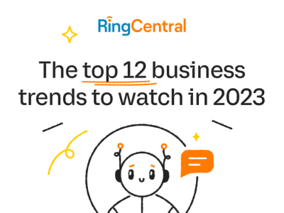 Tren Bisnis 2023