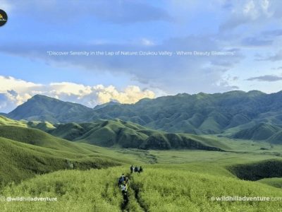 Affiliate Tiktok di Kadungora, Garut