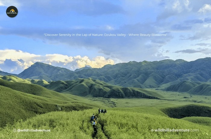 Affiliate Tiktok di Kadungora, Garut Memiliki Potensi Besar