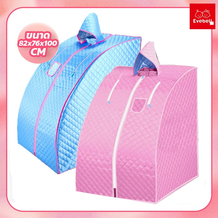 Pengantar Manajemen Dan Bisnis untuk Semua Kalangan