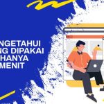 Harga Bikin Website