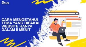 Harga Bikin Website yang Efisien dan Terjangkau