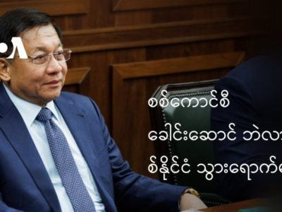 Jenis Usaha Modal Kecil Untung Banyak