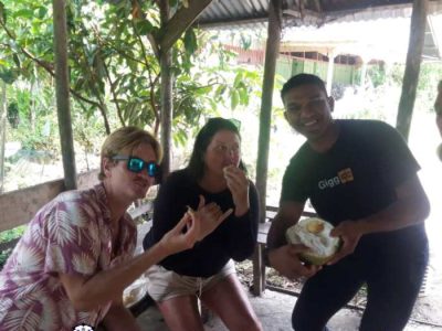 My Blog My Wordpress Blog di Semadam, Aceh Tenggara