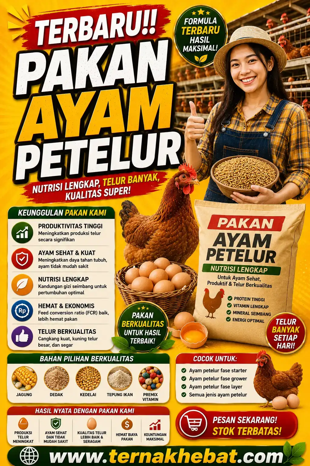 SEO di Bruno, Purworejo