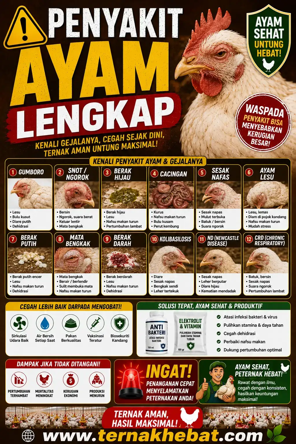 Backlink di Muara Sipongi, Mandailing Natal